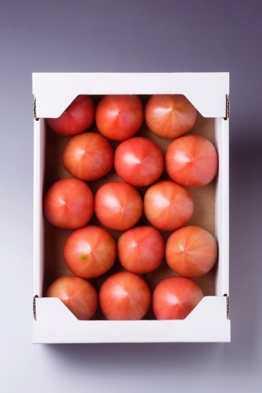 あわじ島グルメトマト(R)