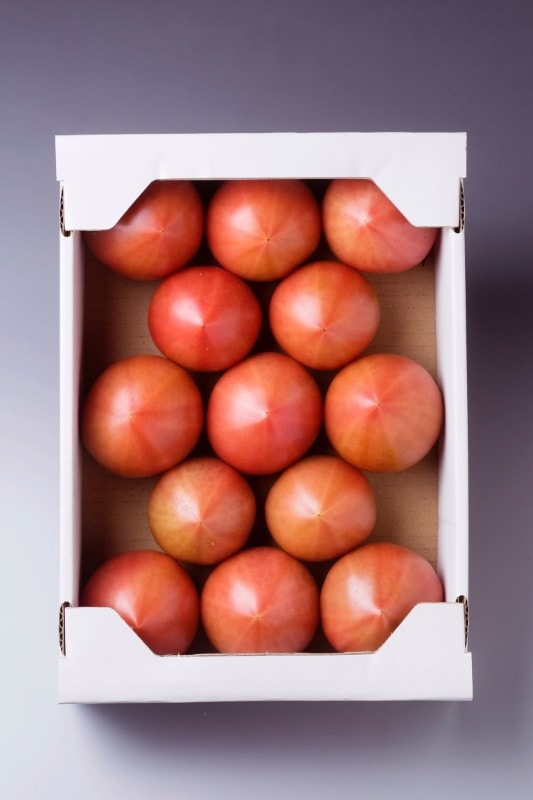 あわじ島グルメトマト(R)