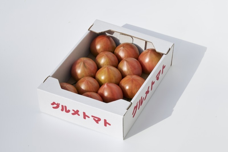 あわじ島グルメトマト(R)