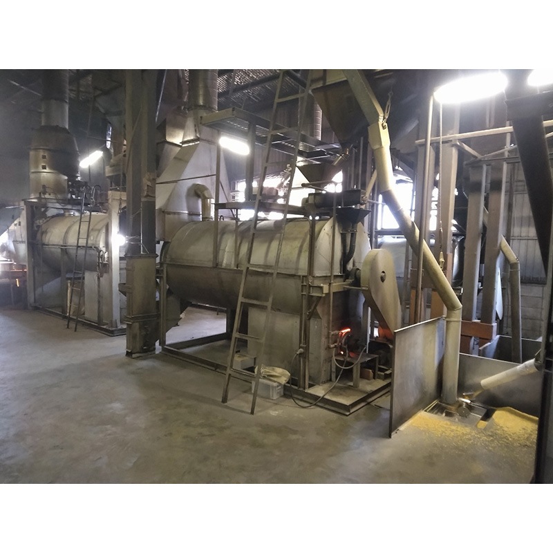 こだわり造り　丸粒パック麦茶（精白大麦）　10g×30袋