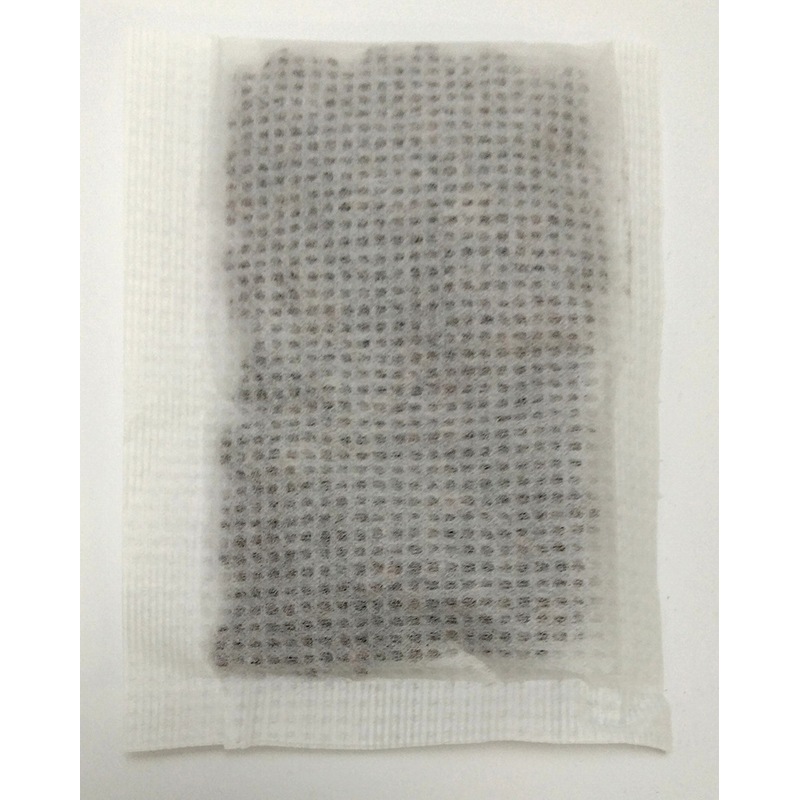 こだわり造り　丸粒パック麦茶（精白大麦）　10g×30袋