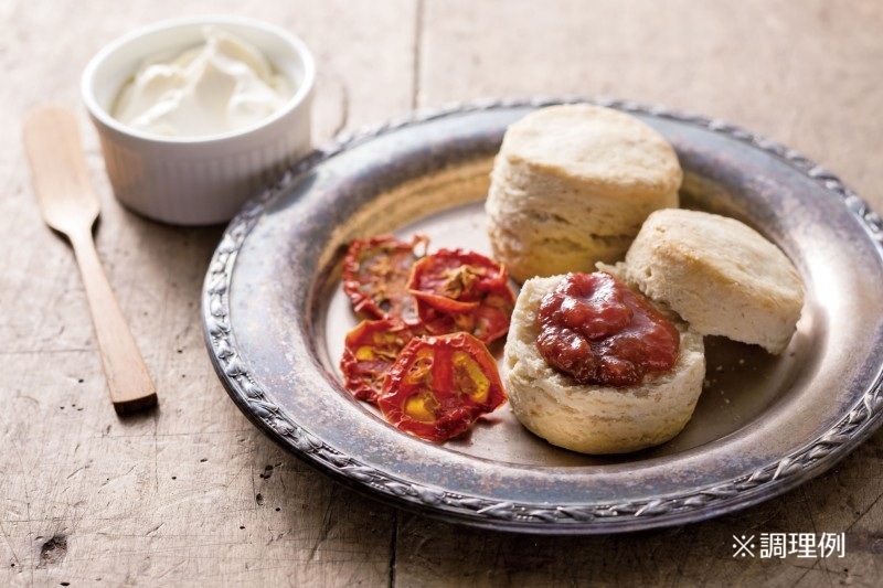 あわじ島グルメトマト(R)で作ったドライトマト　3袋