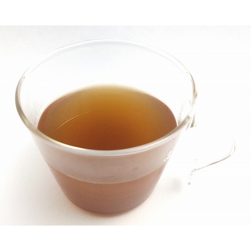 濃い出し 丹波黒豆茶　6ｇ×24袋