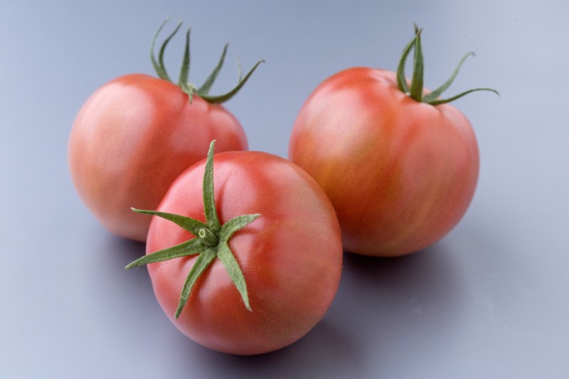 あわじ島グルメトマト(R)1箱＆ドライトマト1袋