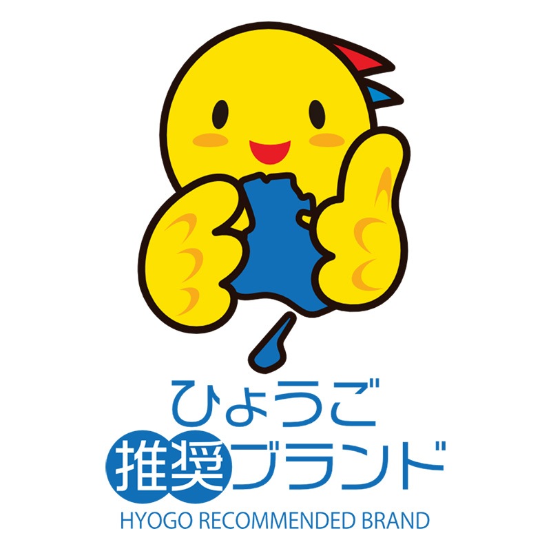 手延素麺 揖保乃糸 播州小麦 【BK-30N】