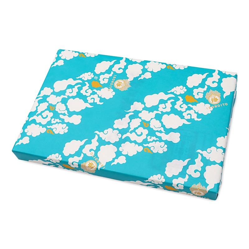 手延素麺 揖保乃糸 播州小麦 【BK-30N】