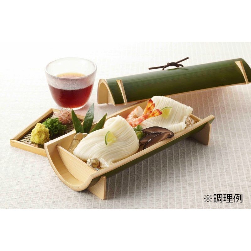 手延素麺 揖保乃糸 播州小麦 【BK-30N】