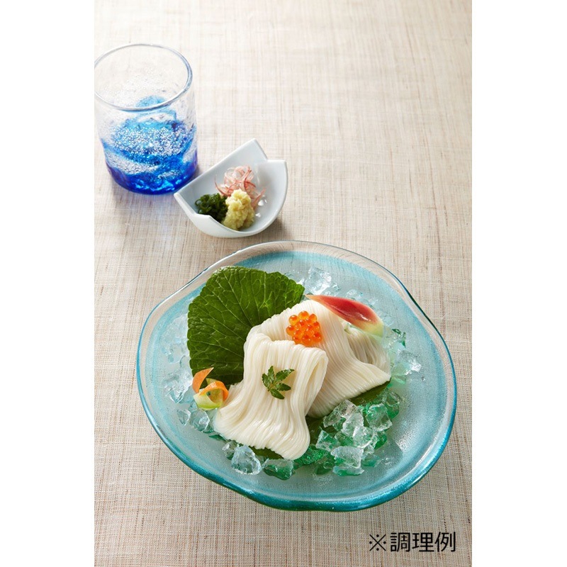 手延素麺 揖保乃糸 播州小麦 【BK-30N】