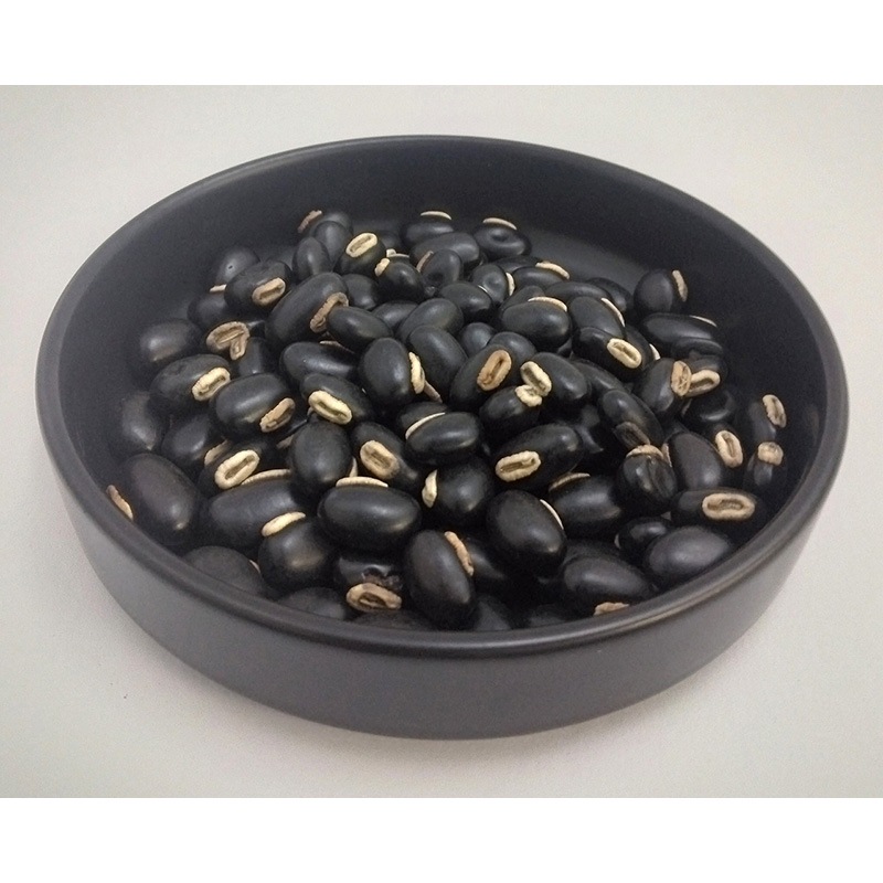 人生まだまだ！黒ムクナ豆茶　1.5g×30袋　（テトラタグ付ティーバッグ）