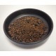 人生まだまだ！黒ムクナ豆茶　1.5g×30袋　（テトラタグ付ティーバッグ）
