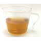人生まだまだ！黒ムクナ豆茶　1.5g×30袋　（テトラタグ付ティーバッグ）