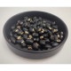 人生まだまだ！黒ムクナ豆茶　1.5g×30袋　（テトラタグ付ティーバッグ）