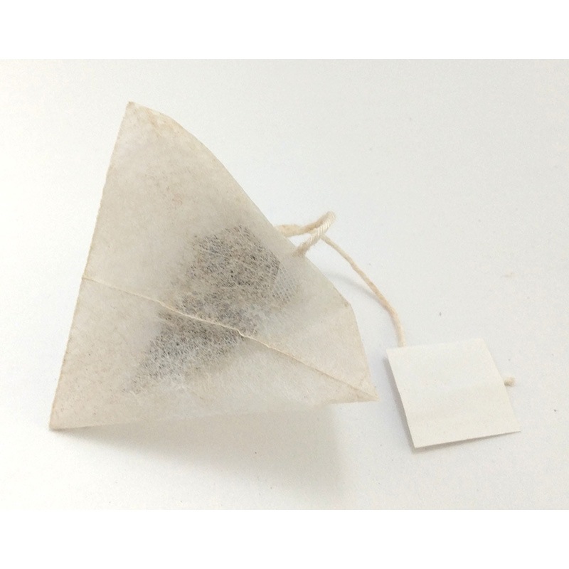 人生これから！熟成赤なた豆ブレンド茶　1.5g×30袋　（テトラタグ付ティーバッグ）