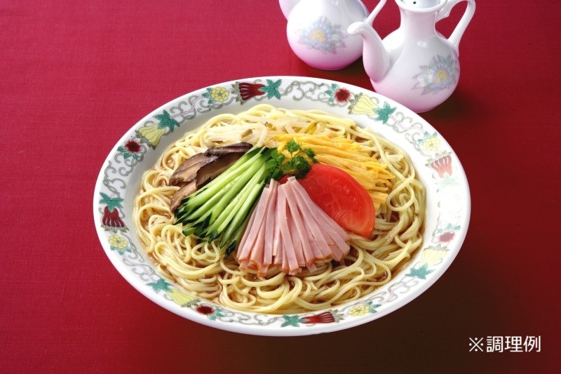 手延素麺 揖保乃糸 手延味くらべ 【Z-35】