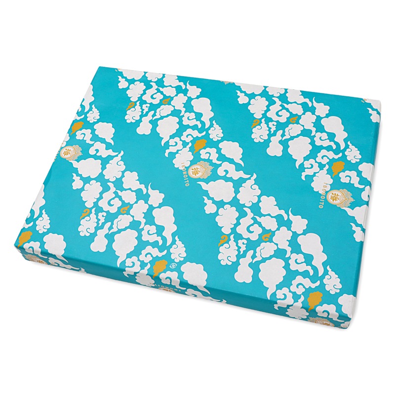 手延素麺 揖保乃糸 手延味くらべ 【Z-35】