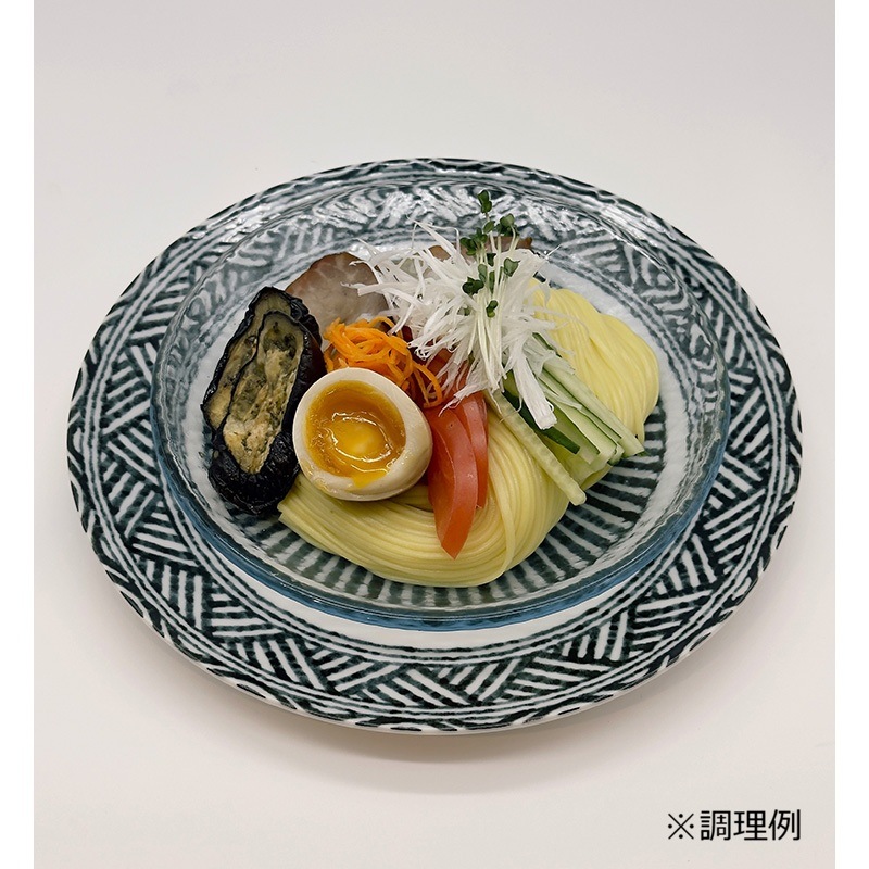 手延素麺 揖保乃糸 手延味くらべ 【Z-35】