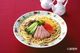 手延素麺 揖保乃糸 手延味くらべ 【Z-35】