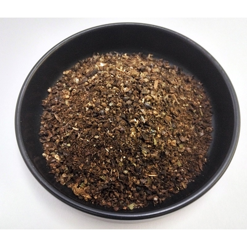 未来考茶　2g×15袋　（テトラタグ付ティーバッグ）