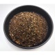 未来考茶　2g×15袋　（テトラタグ付ティーバッグ）