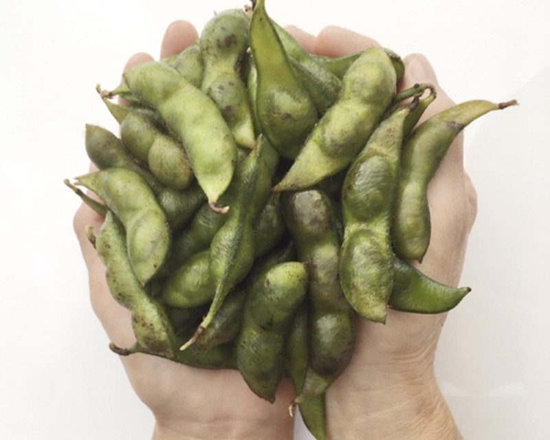 丹波篠山黒豆プリン5種類（6個）アソートセット