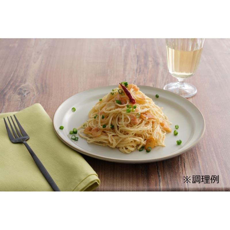 手延素麺 揖保乃糸 手延バラエティセット 【BOX-50】