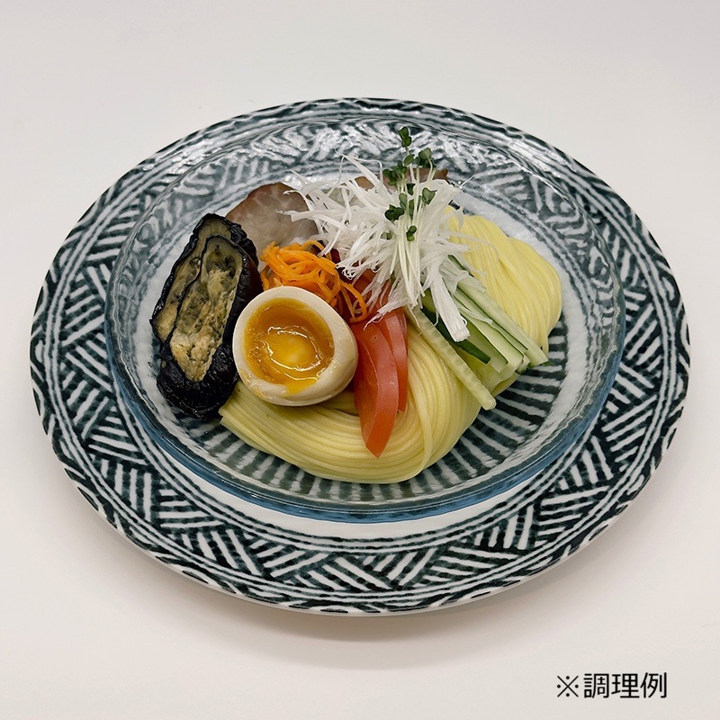 手延素麺 揖保乃糸 手延バラエティセット 【BOX-50】