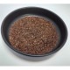 ほっこりらちゃ　玄米ルイボス茶　2g×15袋　（テトラタグ付ティーバッグ）