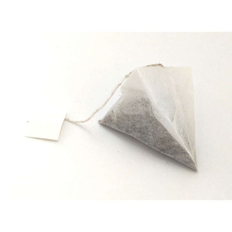 ほっこりらちゃ　玄米ほうじ茶　2g×15袋　　（テトラタグ付ティーバッグ）