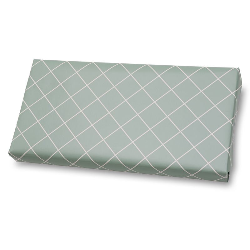 ファーストシューズ手作りキット（１）