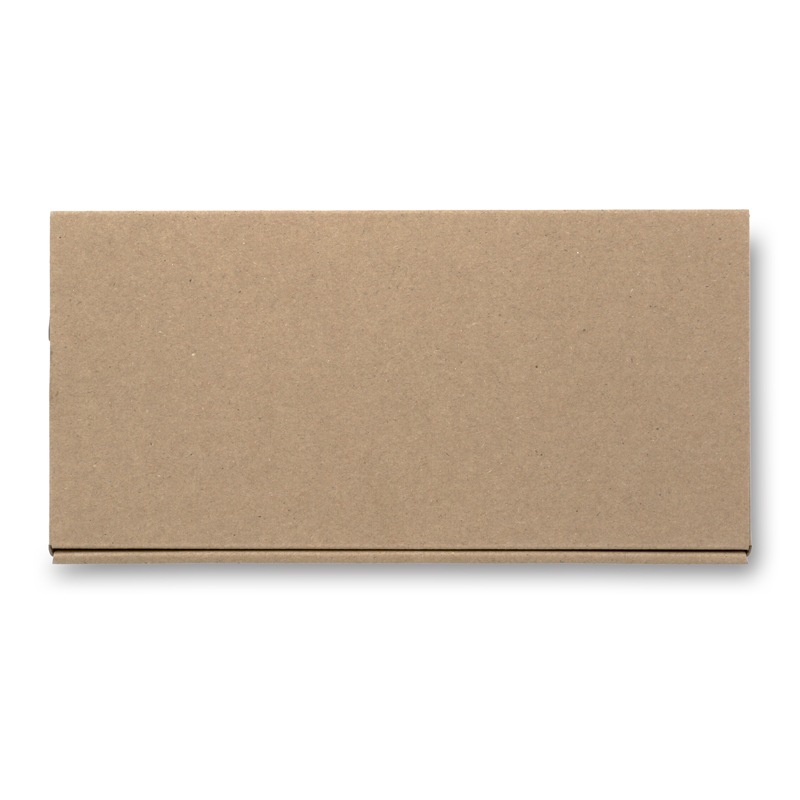 ファーストシューズ手作りキット（２）