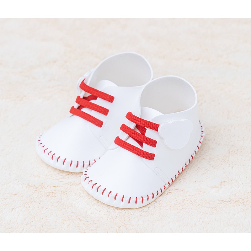 ファーストシューズ手作りキット（２）