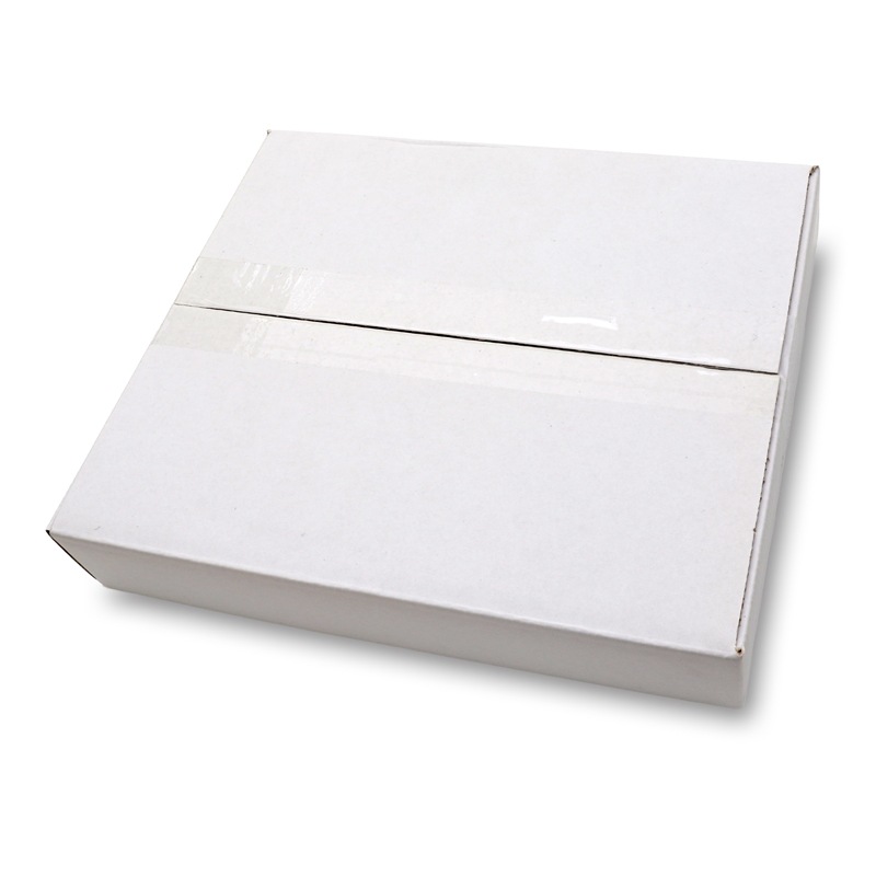 高嶺のサンダル