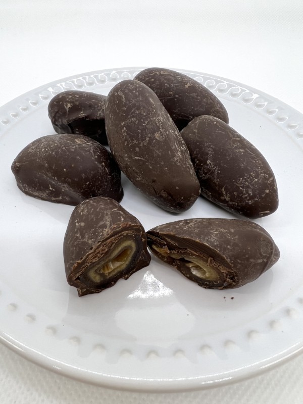 デーツチョコ(70ｇ×5袋セット）