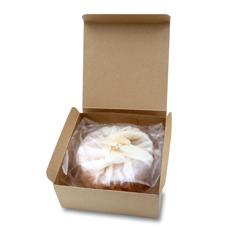 Plants Cafe コハルビヨリ　淡路島バスクチーズケーキ