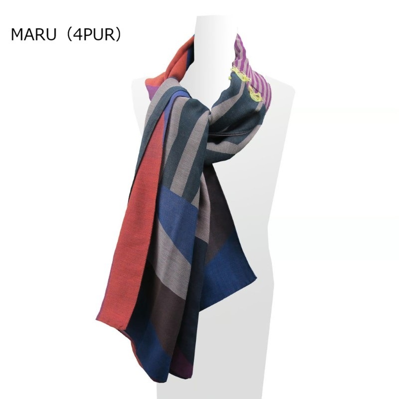 レイヤーストール