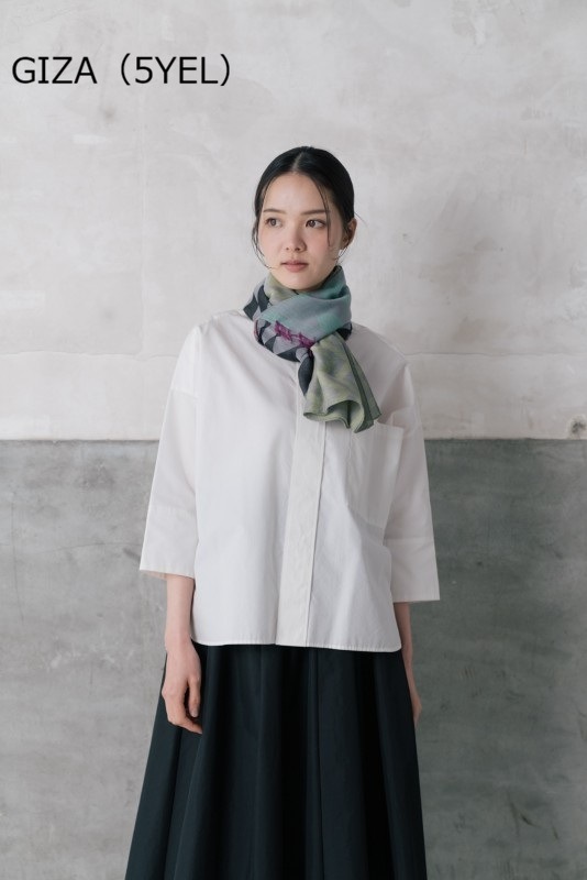 レイヤーストール