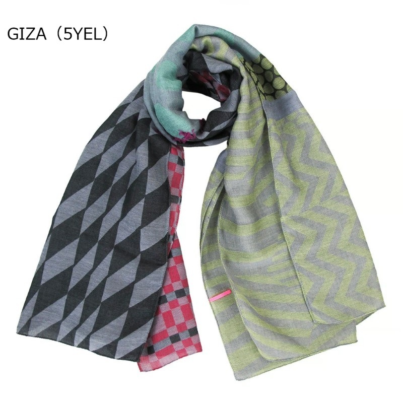 レイヤーストール