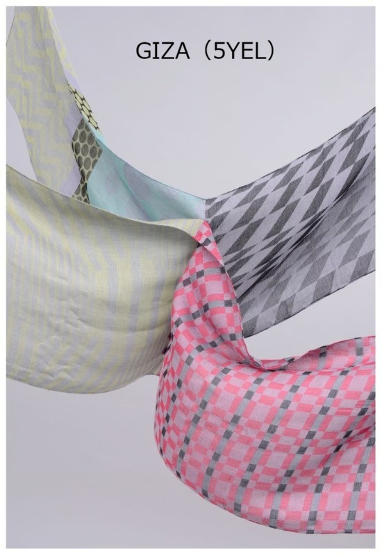 レイヤーストール