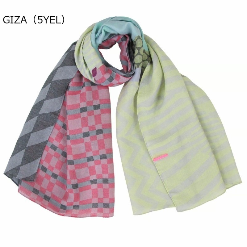 レイヤーストール