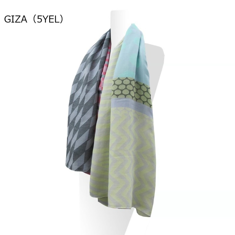 レイヤーストール