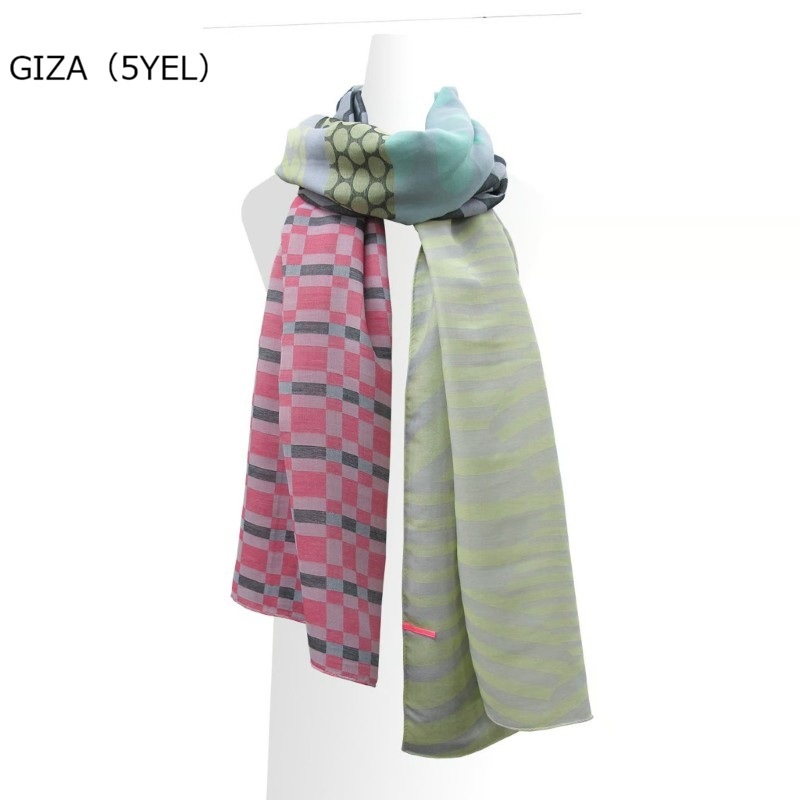 レイヤーストール