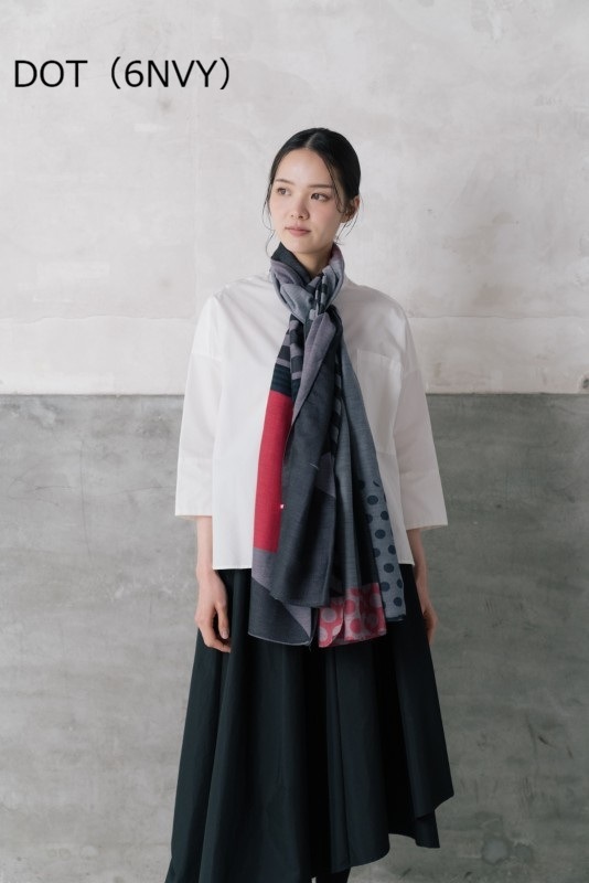 レイヤーストール