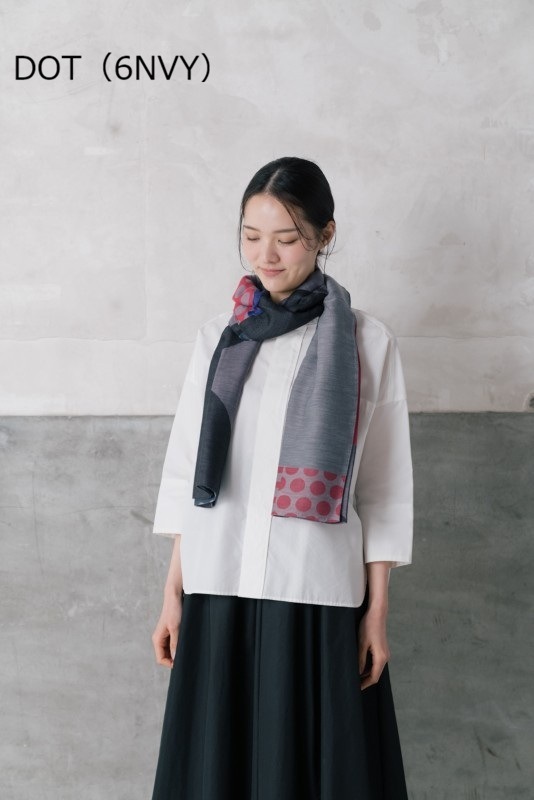 レイヤーストール