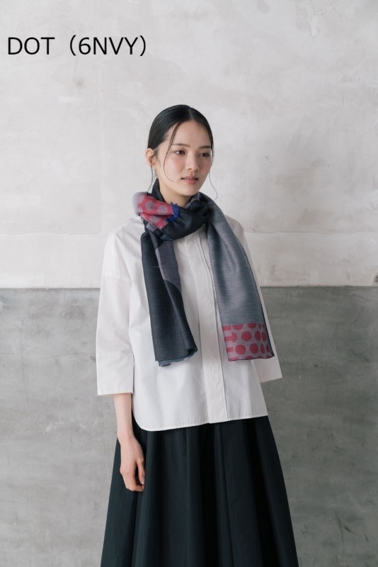 レイヤーストール