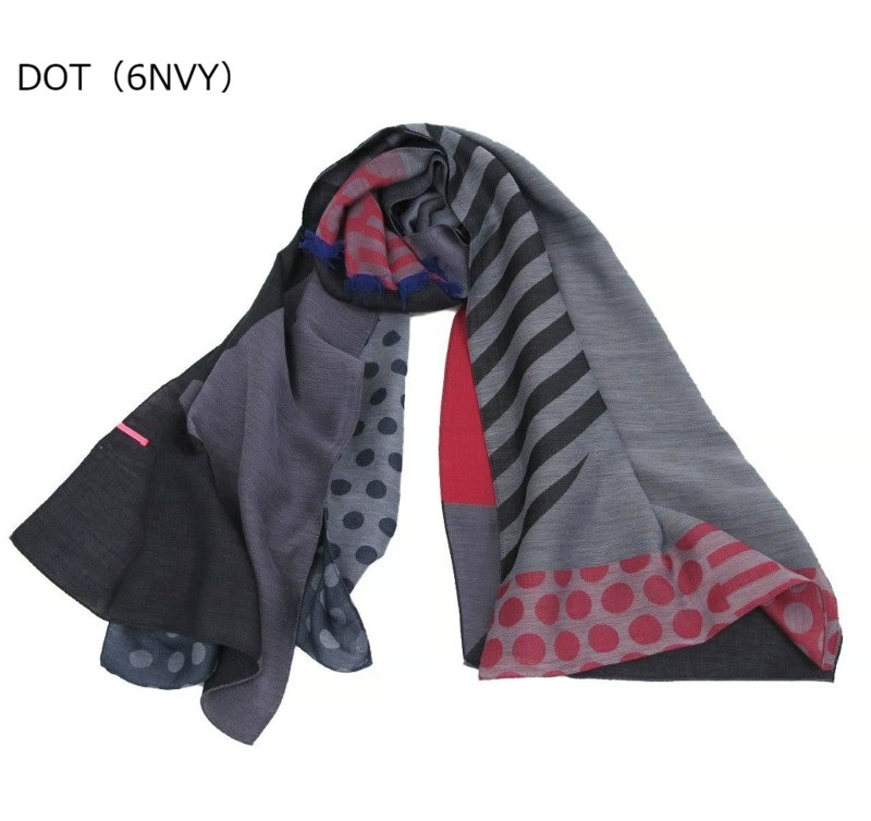 レイヤーストール