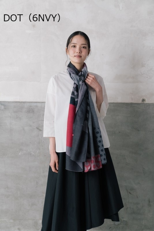 レイヤーストール