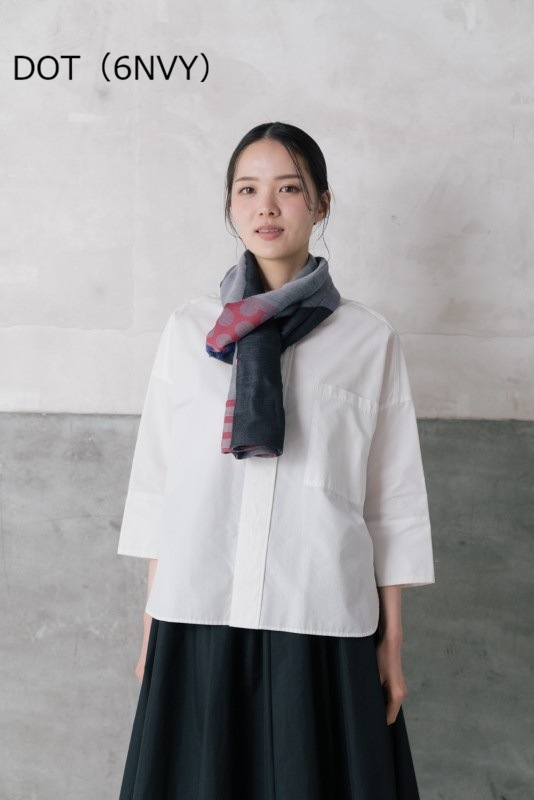 レイヤーストール