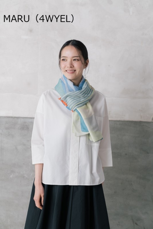 レイヤーストール