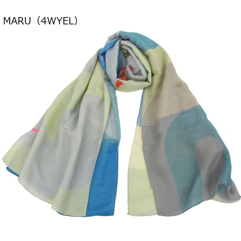 レイヤーストール