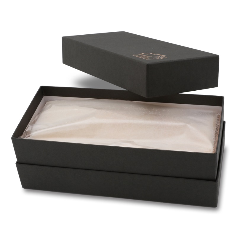 Plants Cafe コハルビヨリ　淡路島レモンのバスクチーズケーキ